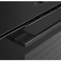 MAUNFELD MEOC708PB2 Image #9