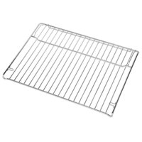 MAUNFELD MEOC708PB2 Image #14