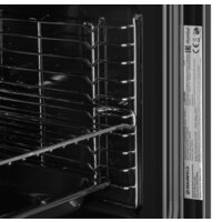 MAUNFELD MEOC708PB2 Image #11