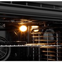 MAUNFELD MEOC708PB2 Image #10