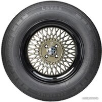 Landsail LSV88 225/65R16C 112/110T Image #2