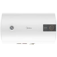 Midea HRE MWH-5015-HRE