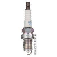 NGK 91039