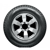 Yokohama IceGuard Studless G075 265/40R21 105Q Image #2