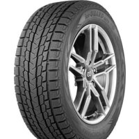 Yokohama IceGuard Studless G075 265/40R21 105Q