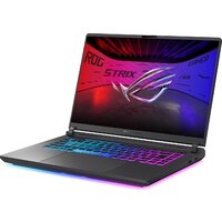 ASUS ROG Strix G16 2025 G615JMR-S5119 Image #5