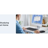 Ugreen K551 (серебристый/черный) Image #3