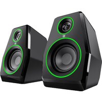 Defender Solar 10 Image #3