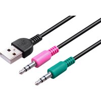 Defender Solar 10 Image #12