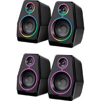 Defender Solar 10 Image #7