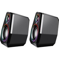 Defender Solar 10 Image #6