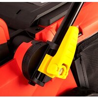 DDE LME 3212 Image #5