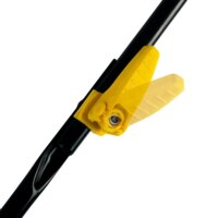 DDE LME 3212 Image #4