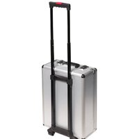 WMC Tools WMC186 (186 предметов) Image #8