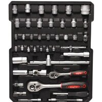 WMC Tools WMC186 (186 предметов) Image #3