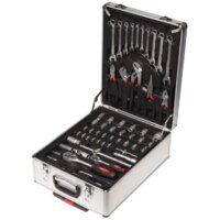 WMC Tools WMC186 (186 предметов) Image #2