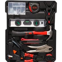 WMC Tools WMC186 (186 предметов) Image #5