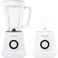 Kitfort KT-3019 Image #4