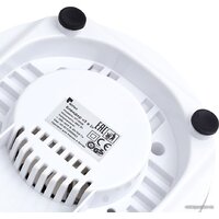 Kitfort KT-3019 Image #5