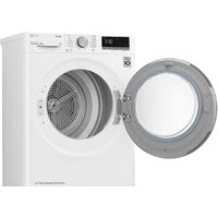 LG DC90V5V0W Image #14