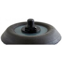 Milwaukee 4932430488