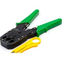 ATcom KS-315 AT9147 Image #2