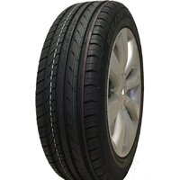 Mirage MR-HP172 285/35R22 106V Image #4