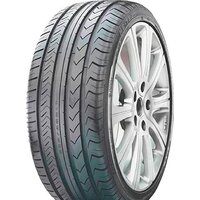 Mirage MR-HP172 285/35R22 106V