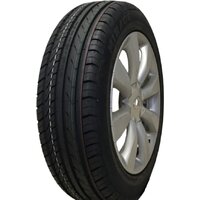 Mirage MR-HP172 285/35R22 106V Image #7
