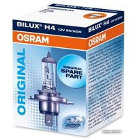 Osram Original Line H4 1шт [64193] Image #2