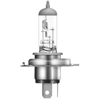 Osram Original Line H4 1шт [64193]