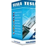 Tesla H1 B10102 1шт