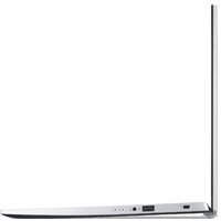 Acer Aspire 3 A315-59-55XK NX.K6TEL.003 Image #8