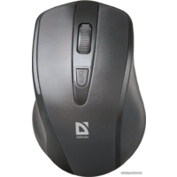 Defender Datum MM-265