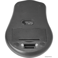 Defender Datum MM-265 Image #2