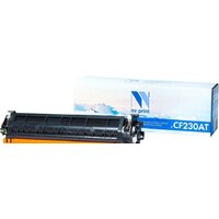 NV Print NV-CF230AT (аналог HP CF230AT)