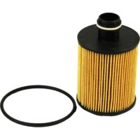 MANN-filter HU7004/1X