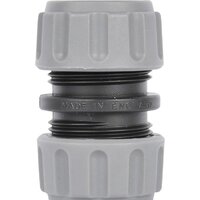 Hozelock Straight 7017 (2 шт)