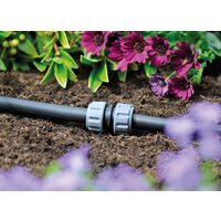 Hozelock Straight 7017 (2 шт) Image #3