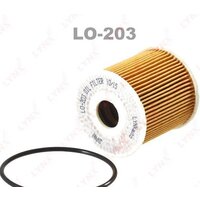 LynxAuto LO-203 Image #2