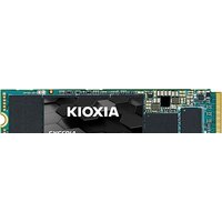 Kioxia Exceria 500GB LRC10Z500GG8