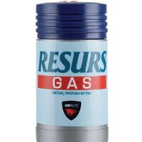 ВМПАВТО Resurs Gas 50г Image #2