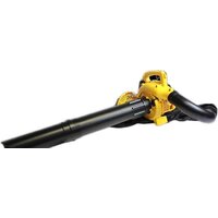 Champion GBV327S Image #5