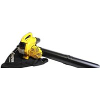 Champion GBV327S Image #4