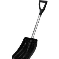 Rexant 80-0401 автомобильная