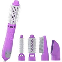 Panasonic EH-KA42-V615