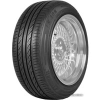 Landsail LS388 245/45R18 100W