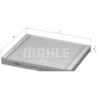 Mahle Knecht LA401