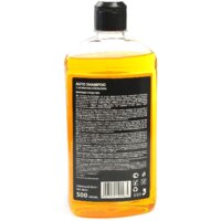 Grass Моющее средство Auto Shampoo 0.5 л 111105-1 Image #3