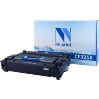 NV Print NV-CF325X (аналог HP CF325X)